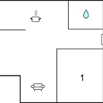 Cozy In With Wifi Appartamento Zlarin