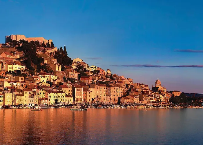 Appartement Cozy In With Wifi