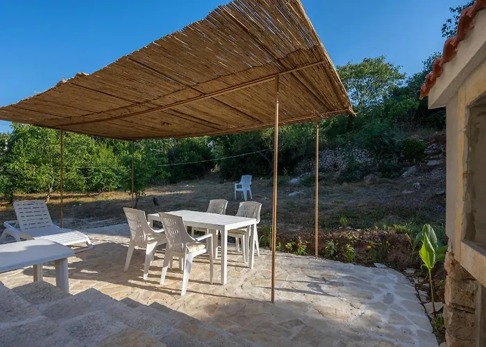 Appartement Cozy In With Wifi