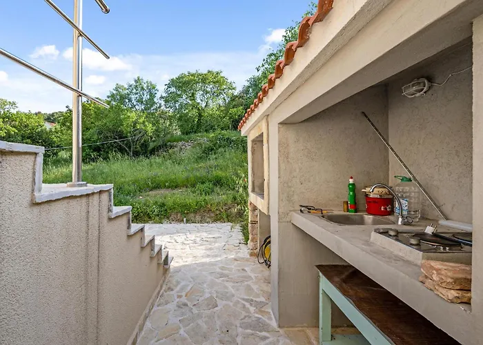 Cozy In With Wifi Appartement *