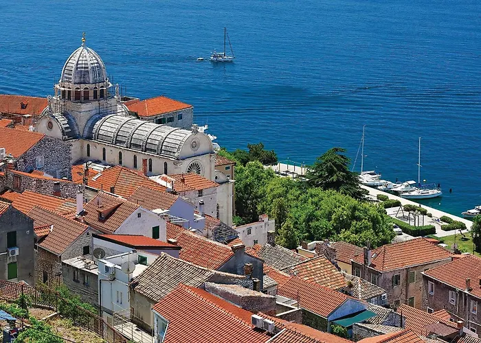 Cozy In With Wifi Appartement *